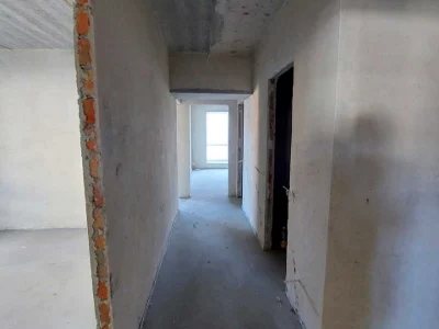 Apartment. General M. Tarnavskyi Street, Ternopil