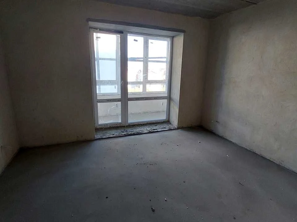 Apartment. General M. Tarnavskyi Street, Ternopil