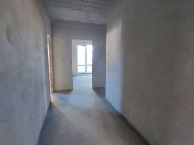 Apartment. General M. Tarnavskyi Street, Ternopil