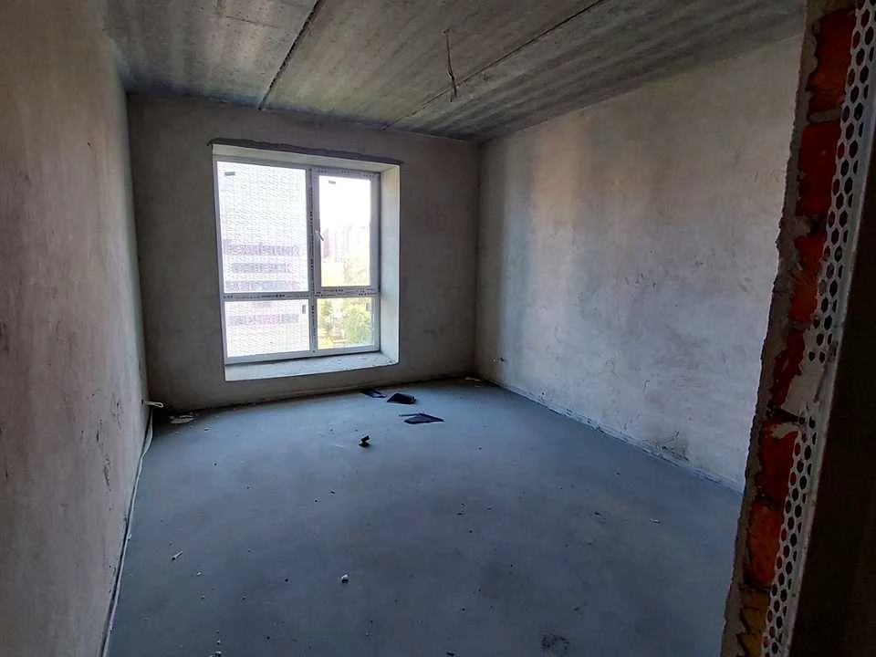 Apartment. General M. Tarnavskyi Street, Ternopil