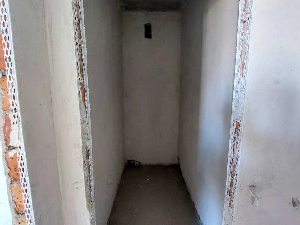 Apartment. General M. Tarnavskyi Street, Ternopil