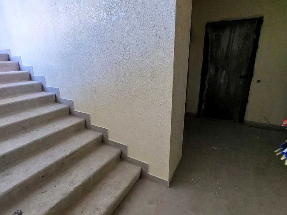 Apartment. General M. Tarnavskyi Street, Ternopil