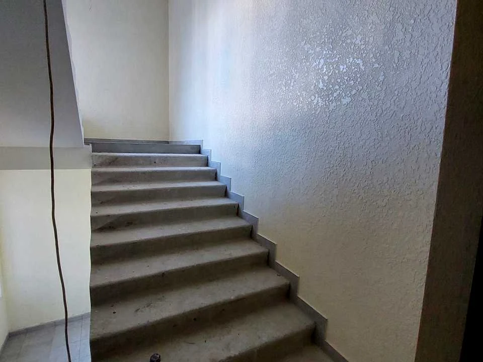 Apartment. General M. Tarnavskyi Street, Ternopil