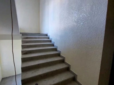 Apartment. General M. Tarnavskyi Street, Ternopil