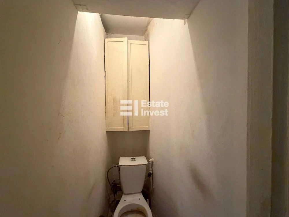 Sale of a 2-room apartment in Salko district, Ukraine, Zubenko street