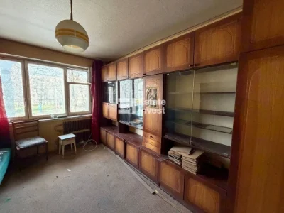 Sale of a 2-room apartment in Salko district, Ukraine, Zubenko street