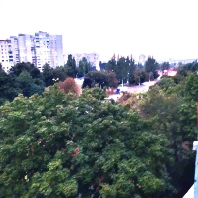 Дешево! 1 кімната, Салтовка, 7/9