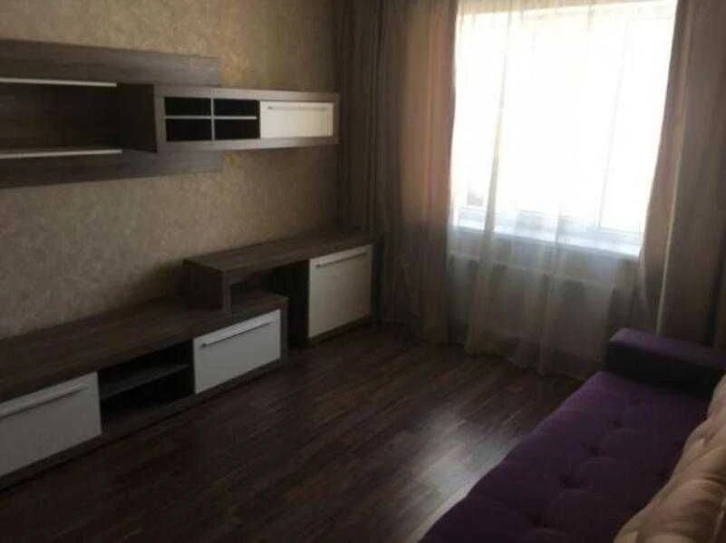 For Sale: 1-bedroom apartment on New Homes Street