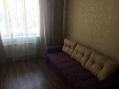 For Sale: 1-bedroom apartment on New Homes Street