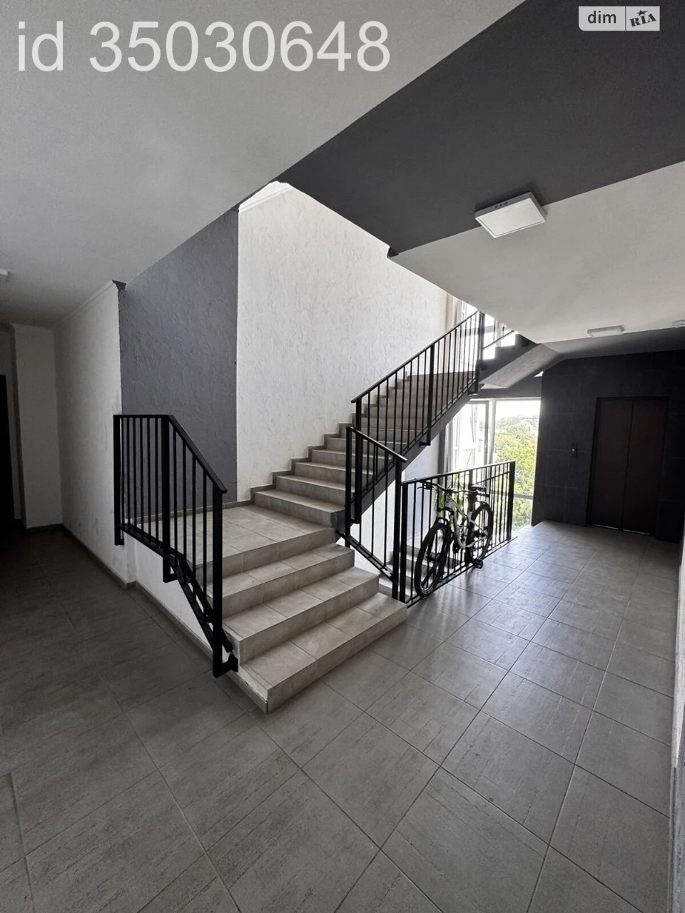 Apartment for Sale in Шевchenkivsky District