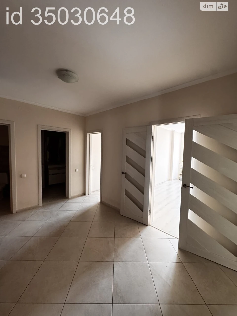 Apartment for Sale in Шевchenkivsky District
