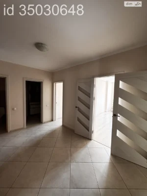 Apartment for Sale in Шевchenkivsky District