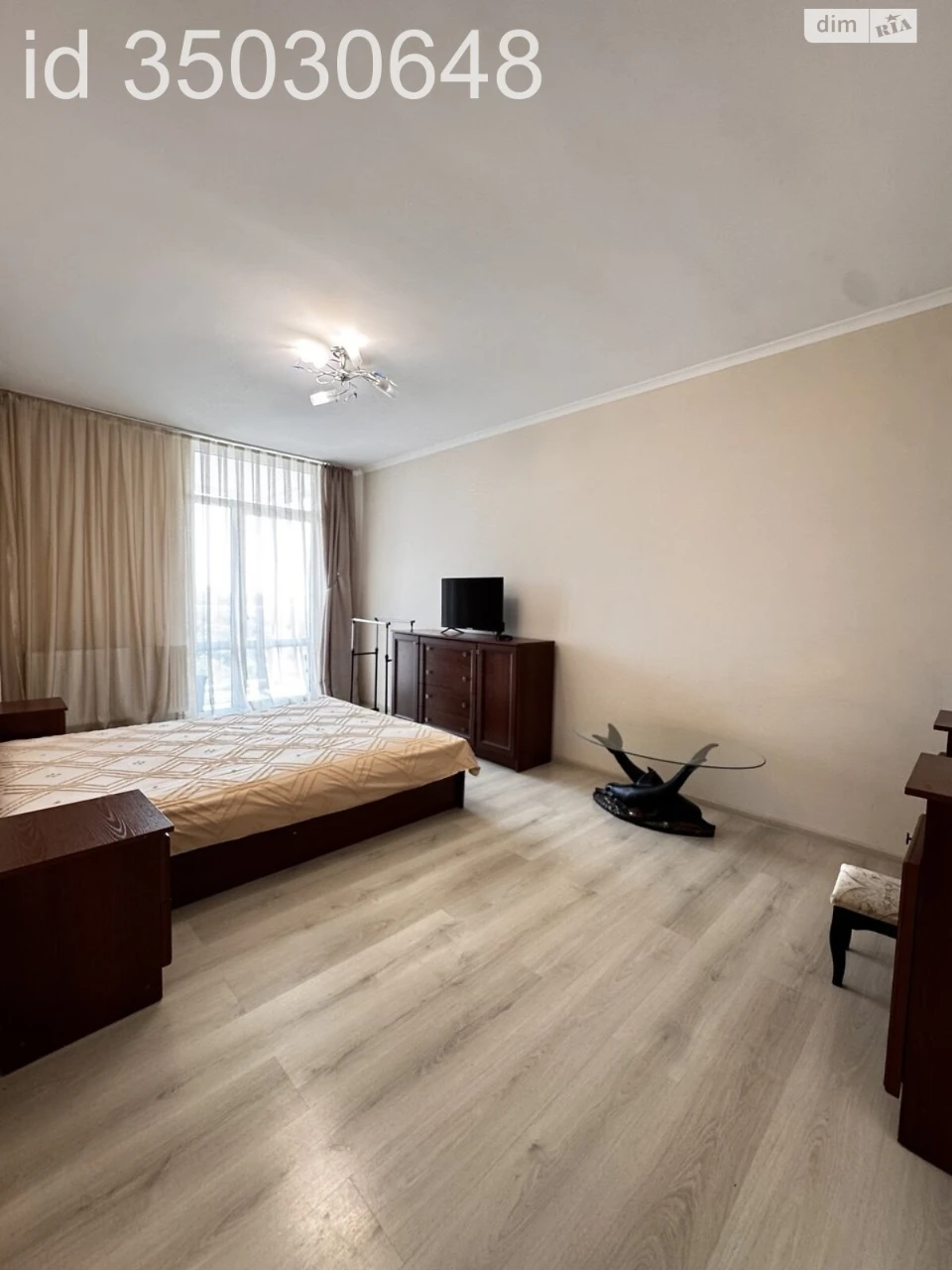 Apartment for Sale in Шевchenkivsky District