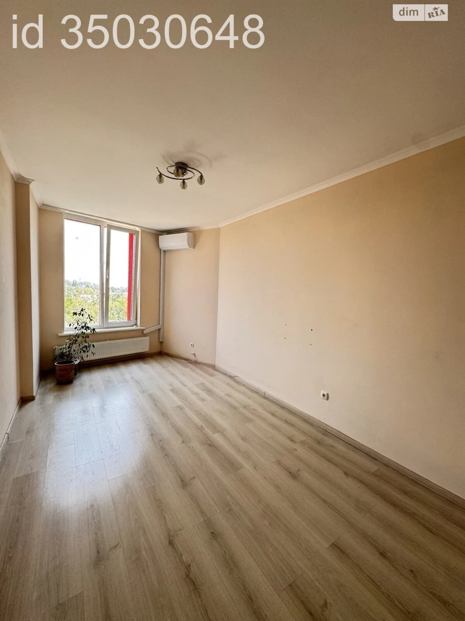 Apartment for Sale in Шевchenkivsky District