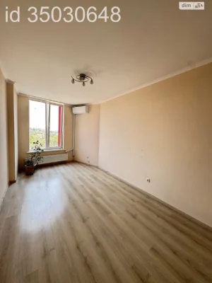 Apartment for Sale in Шевchenkivsky District