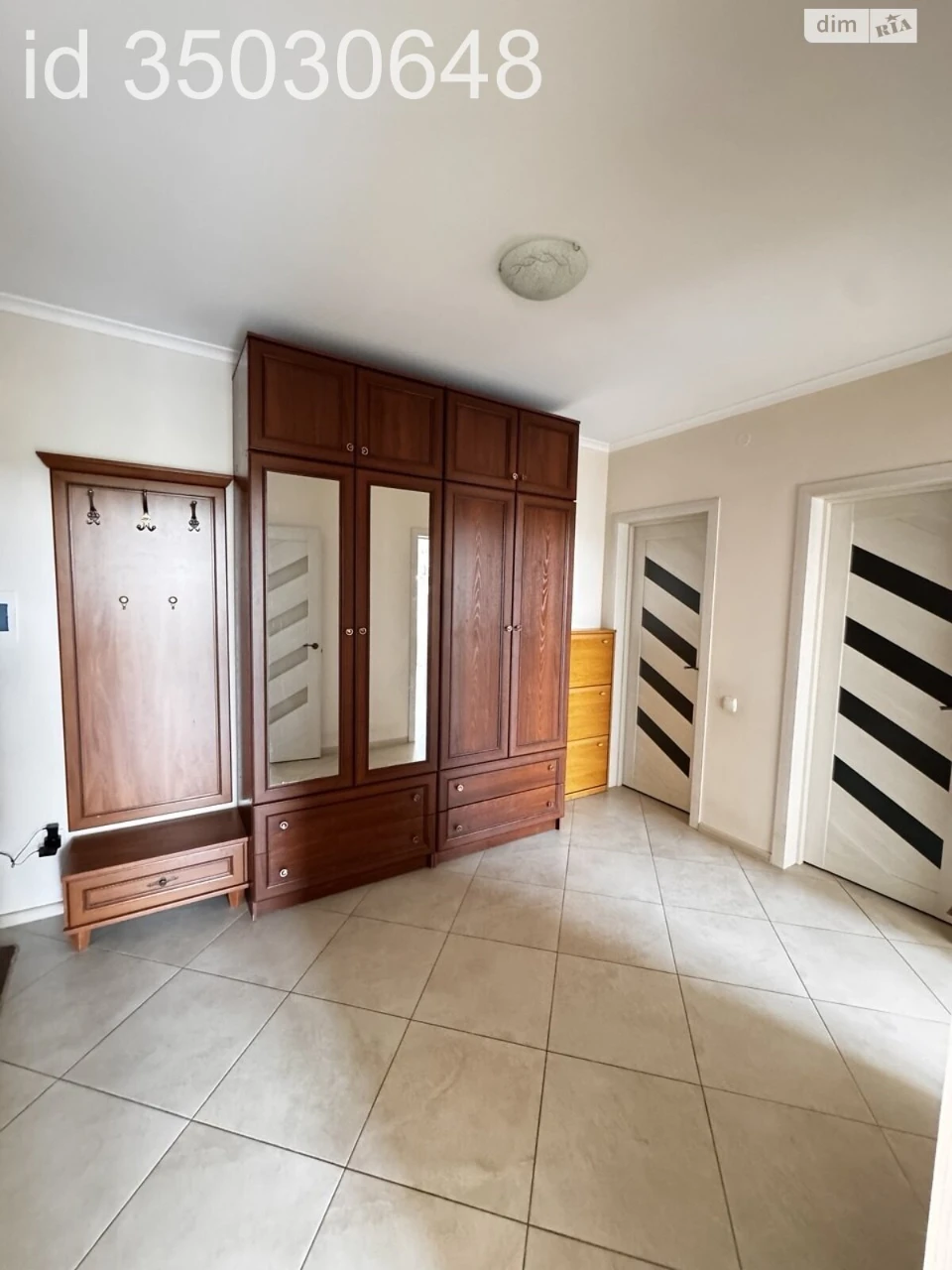 Apartment for Sale in Шевchenkivsky District
