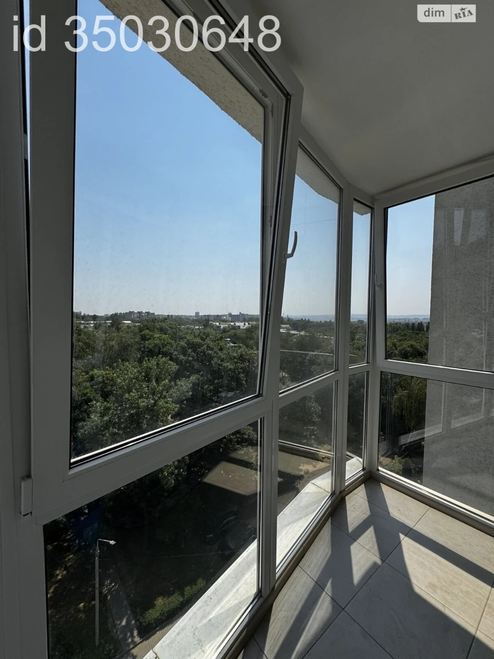 Apartment for Sale in Шевchenkivsky District