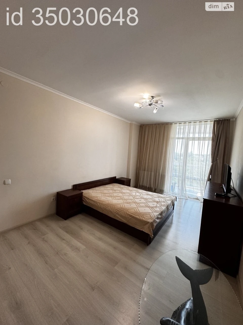 Apartment for Sale in Шевchenkivsky District