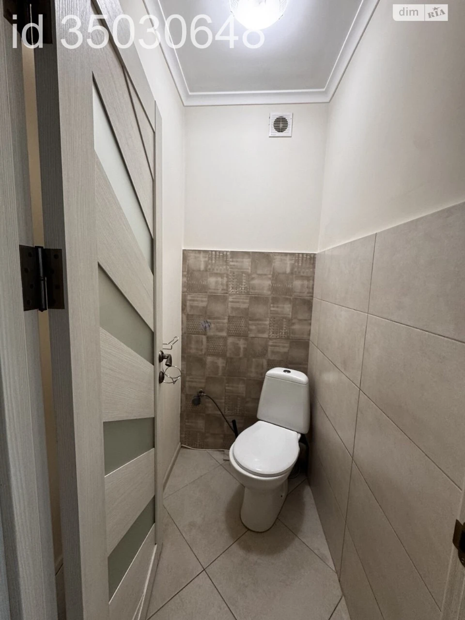 Apartment for Sale in Шевchenkivsky District