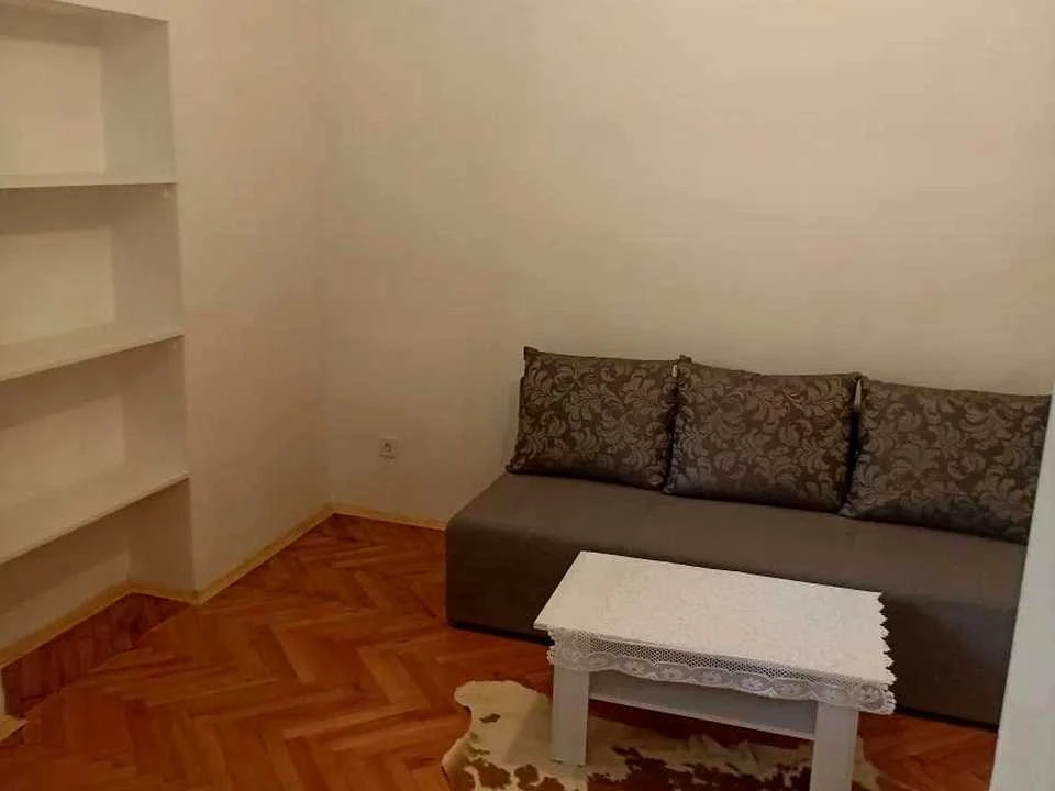 Apartment. Mariya Zankoevetskaya st., Lviv