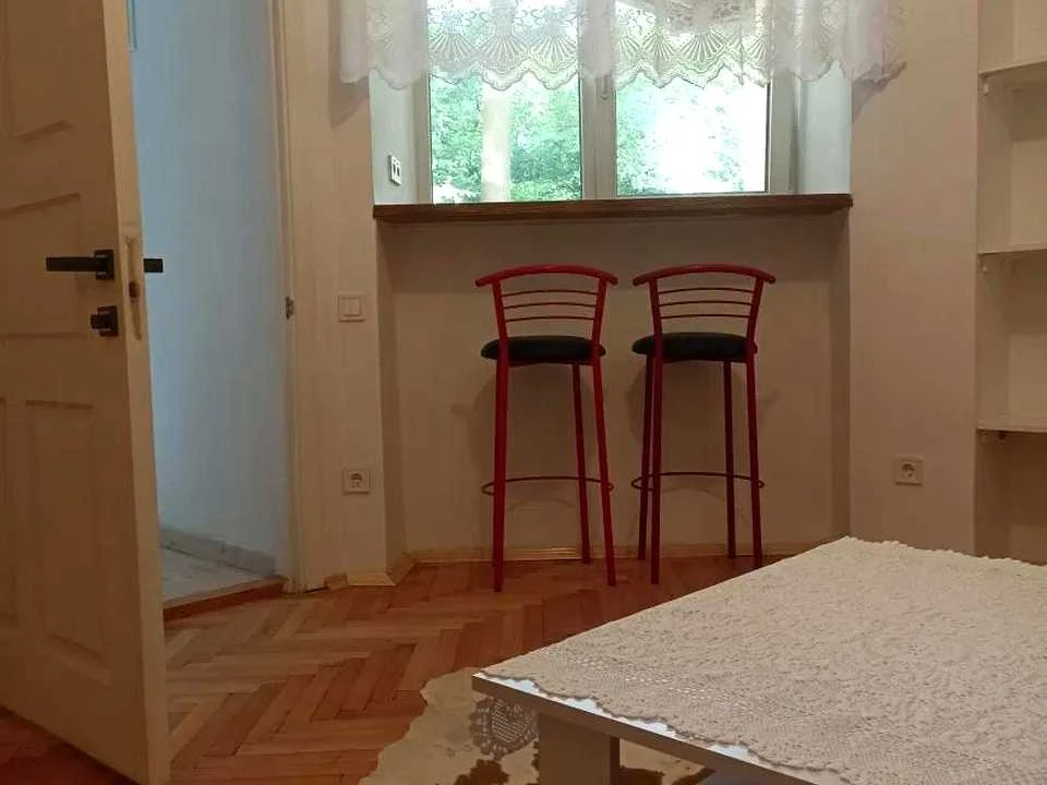 Apartment. Mariya Zankoevetskaya st., Lviv