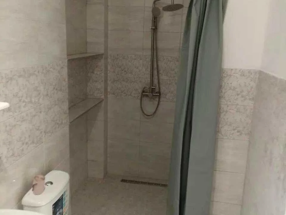 Apartment. Mariya Zankoevetskaya st., Lviv
