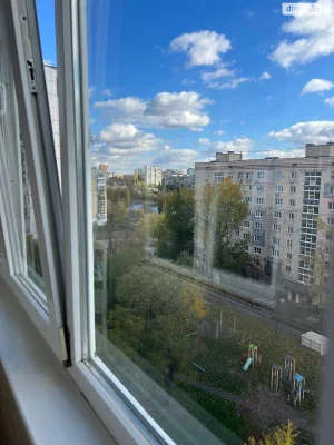 Довгострокова Оренда Квартири в Русанівці
