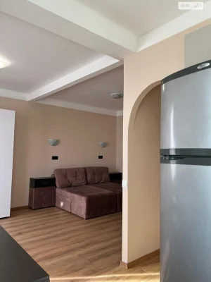 Довгострокова Оренда Квартири в Русанівці