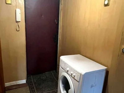 Apartment. Березнякова Street, Kyiv