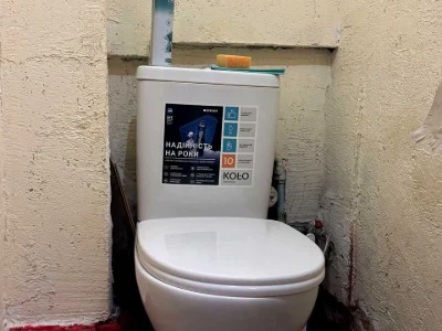 Квартира. Київ, Героїв Дніпра вул.
