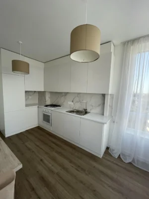 Sale / Apartment / Pasichna Street, Lychakivsky District, Lviv