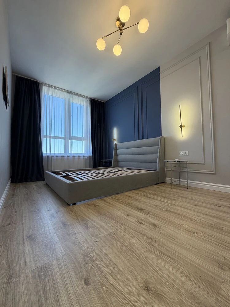 Продажа квартиры на проспекте Красной Вишни, ЖК "Avalon UP"