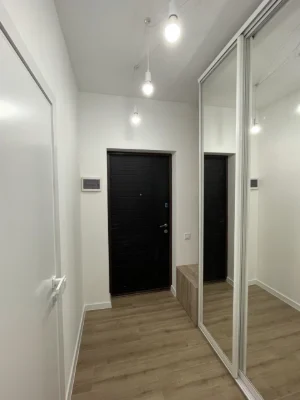 Sale / Apartment / Pasichna Street, Lychakivsky District, Lviv