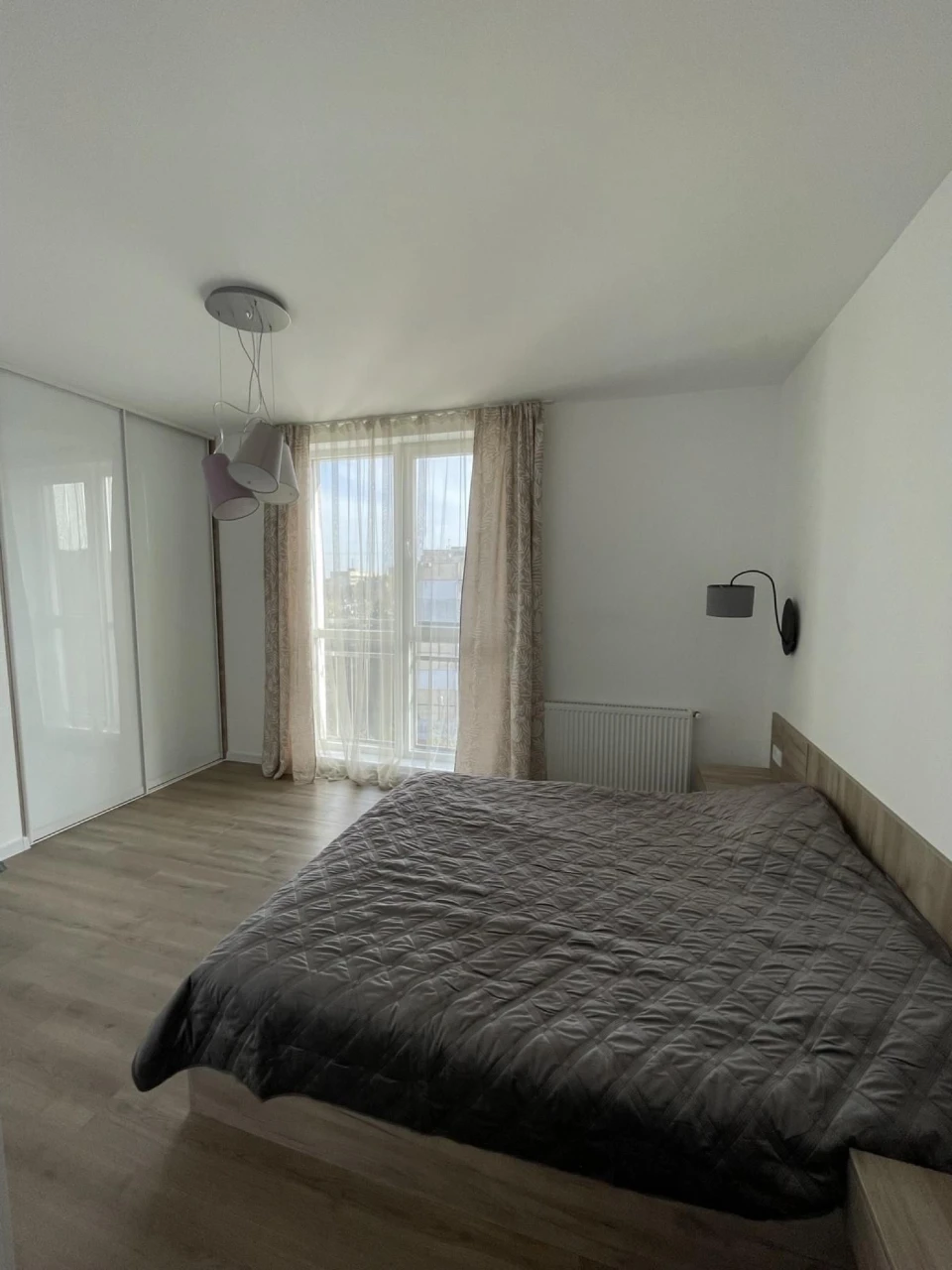 Sale / Apartment / Pasichna Street, Lychakivsky District, Lviv