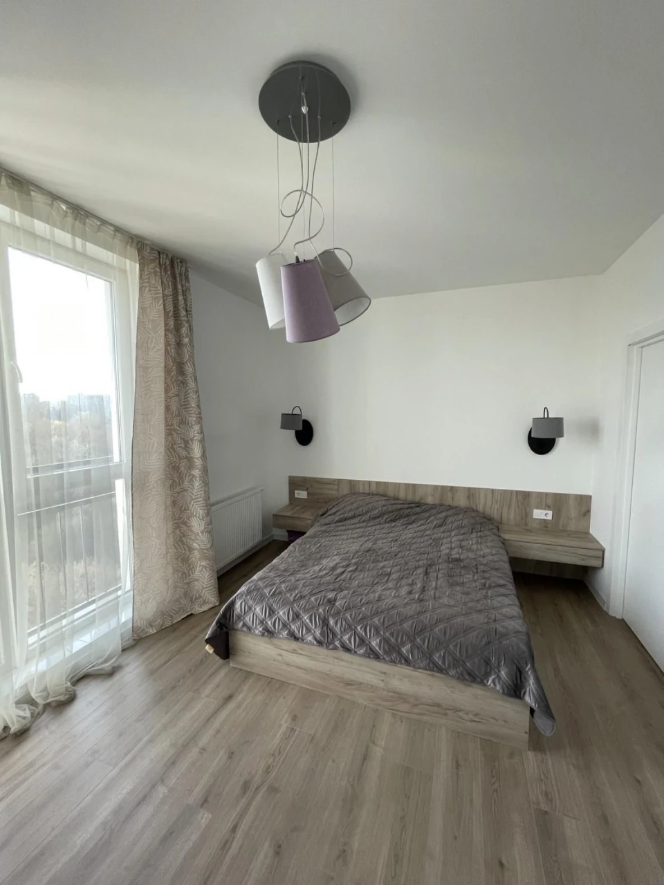 Sale / Apartment / Pasichna Street, Lychakivsky District, Lviv