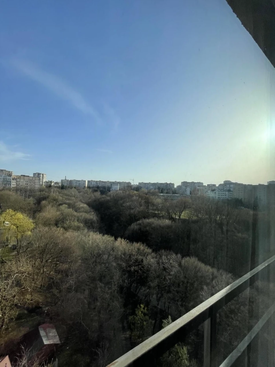 Sale / Apartment / Pasichna Street, Lychakivsky District, Lviv