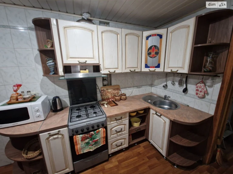 Продаж Квартири в Відрадному