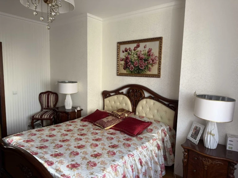 Osokry, Poznaki, Mishugi 12 - Best Price with Renovation, No Commission