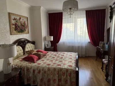 Osokry, Poznaki, Mishugi 12 - Best Price with Renovation, No Commission