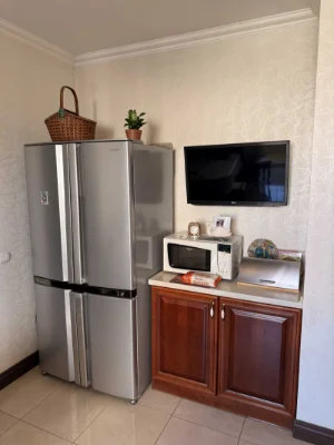 Osokry, Poznaki, Mishugi 12 - Best Price with Renovation, No Commission