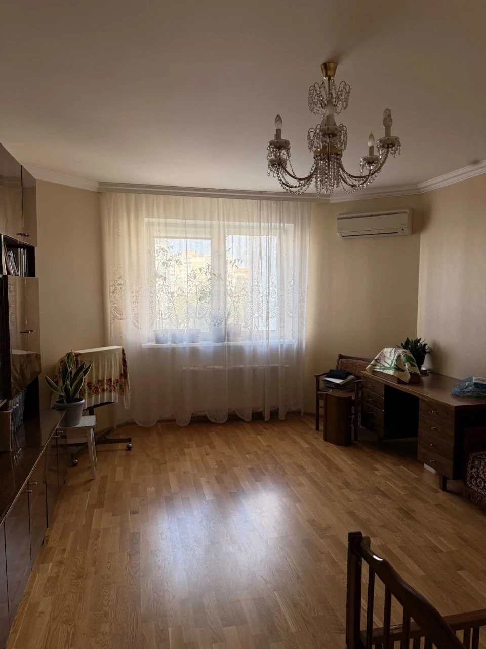 Osokry, Poznaki, Mishugi 12 - Best Price with Renovation, No Commission