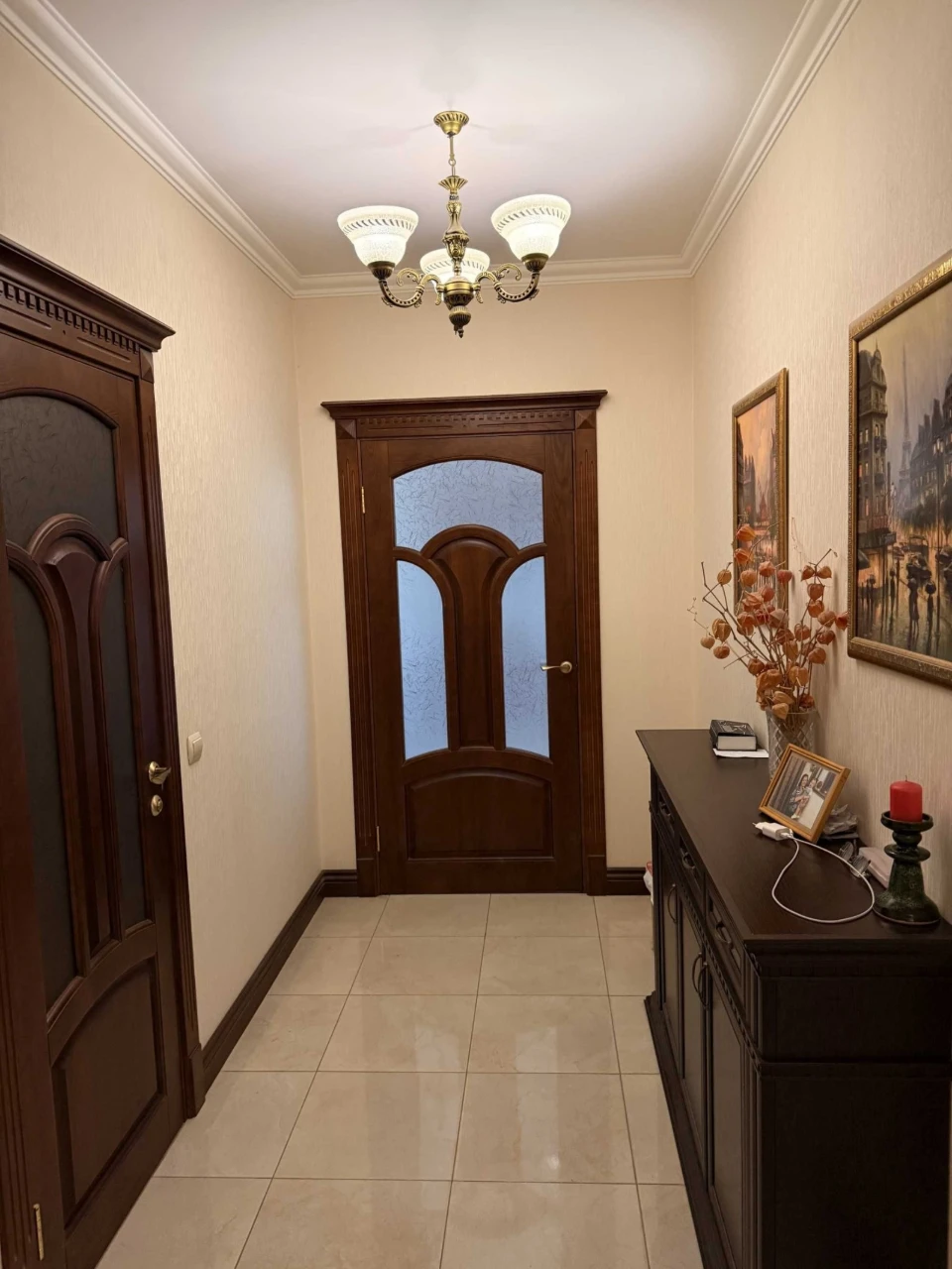 Osokry, Poznaki, Mishugi 12 - Best Price with Renovation, No Commission