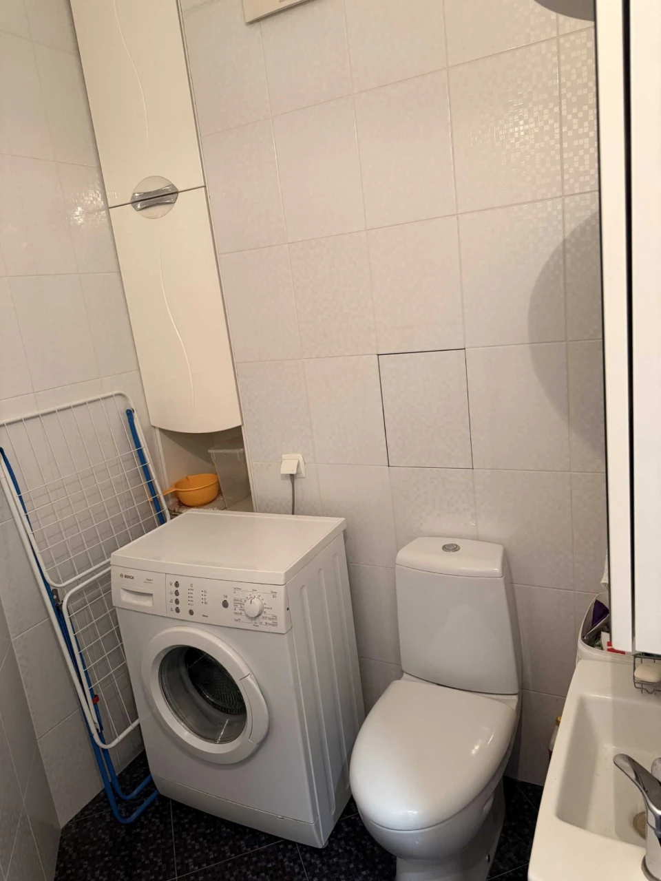 Osokry, Poznaki, Mishugi 12 - Best Price with Renovation, No Commission
