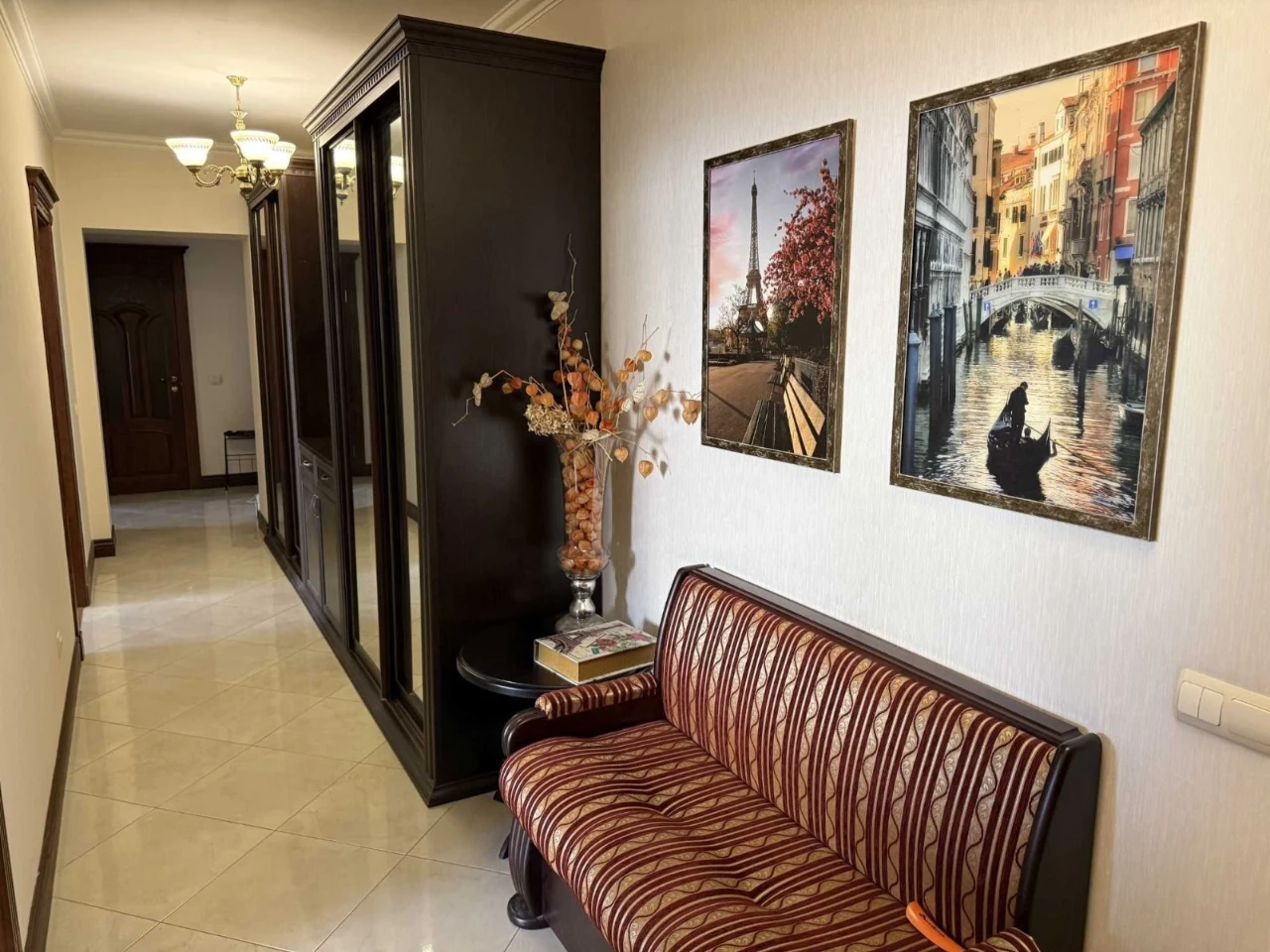 Osokry, Poznaki, Mishugi 12 - Best Price with Renovation, No Commission