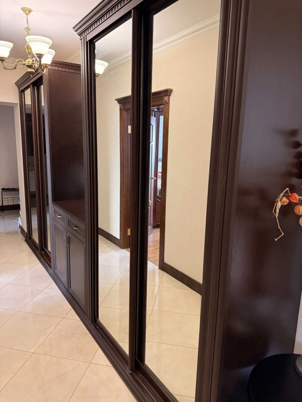 Osokry, Poznaki, Mishugi 12 - Best Price with Renovation, No Commission