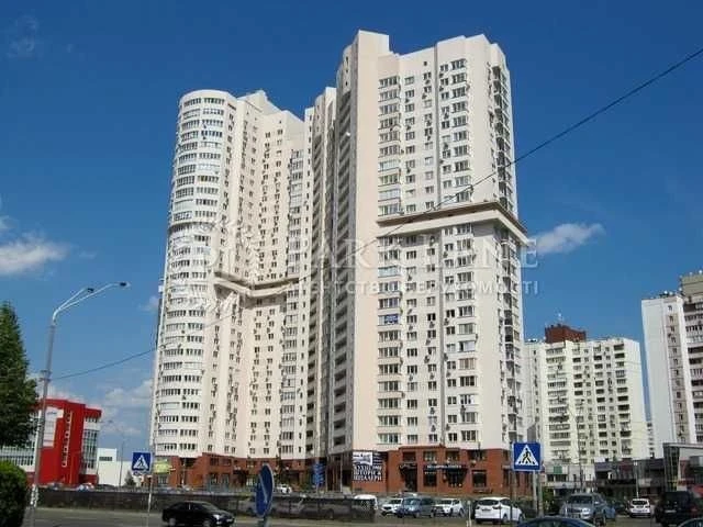 Osokry, Poznaki, Mishugi 12 - Best Price with Renovation, No Commission
