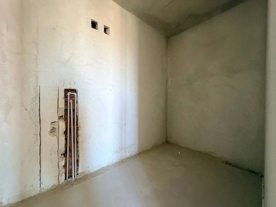 Без комісії/ Продаж пентхаусу ЖК Гранд Хілс/Grand Hills/ 85.