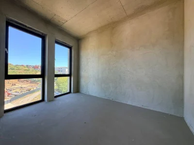 Без комісії/ Продаж пентхаусу ЖК Гранд Хілс/Grand Hills/ 85.
