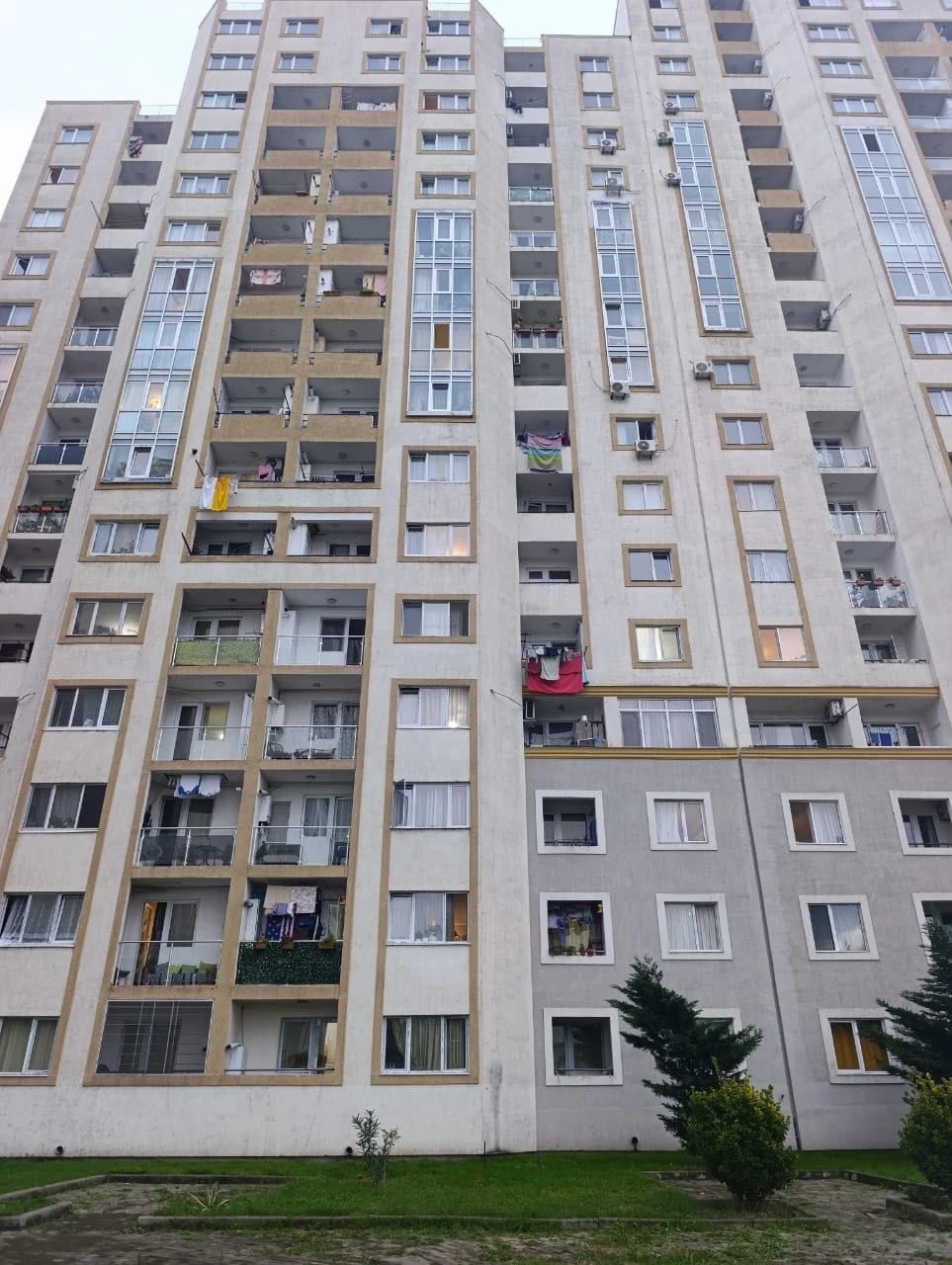 Продаж нерухомості як інвестиція