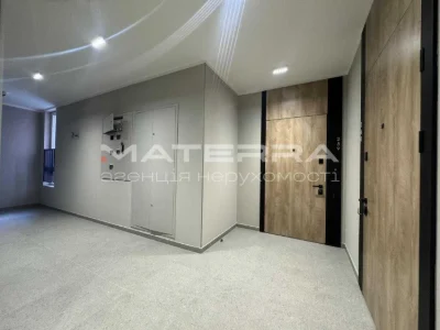 Apartment for Sale in ЖК Республика - 1-bedroom, 40.9 sq m